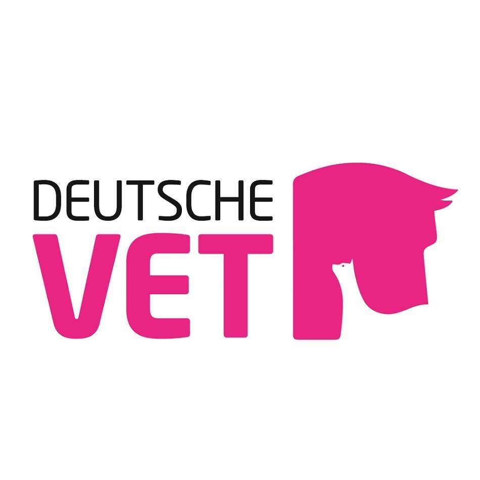 Deutsche Vet Show 2019