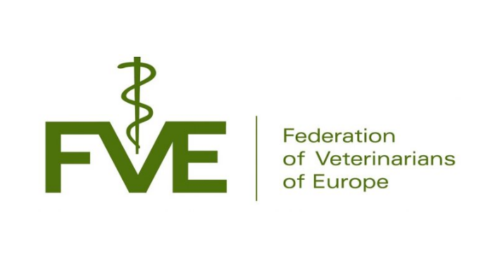 Federation of Veterinarians of Europe